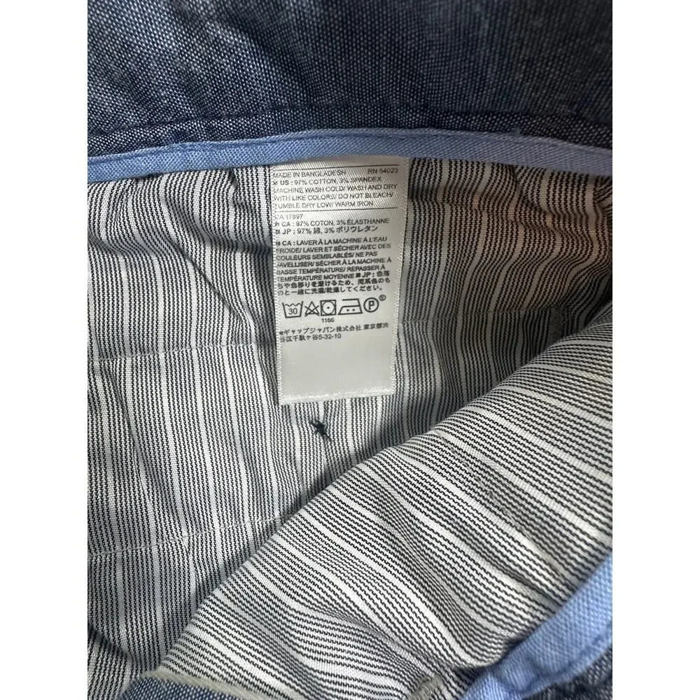 Banana Republic banana republic